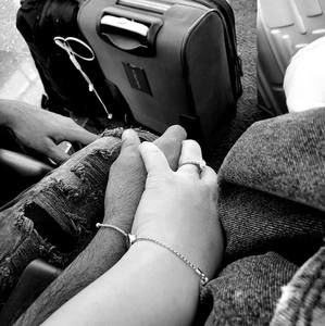 Meet your Posher, Kimby